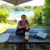 Brigitte Ringel - @brigitte.ringel - TikTok