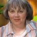 Brigitte Ringeler-Leipholz - Facebook