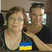 Brigitte Ringels - Facebook