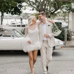 Brigitte Ringelstein - @brigitteringelstein - Instagram
