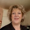 Brigitte Ringoot - @brigitte.ringoot - TikTok
