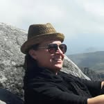 Brigitte Ringseis - @brigitteringseis - Instagram