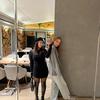 Brigitte Ringuette - @brigitte.ringuett - TikTok
