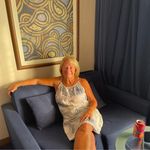 Brigitte Ringuette - @brigitteringuette - Instagram