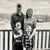 Brigett Ritchie - @brigett.ritchie - TikTok