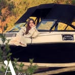 Brigitte Ricci - Facebook