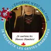 Brigitte Richier conseillère - @brigitterichier - TikTok