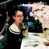 brigitterichie - @brigitterichie - TikTok