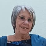 Brigitte Fritz - @brigitte.fritz.265 - Instagram