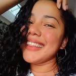 Brigitte Fritz - @brigitte_fritz - Instagram