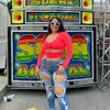 Brigitte Fritz - @brigitte.fritz - TikTok