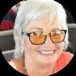 Brigitte Fritz - @brigitte.fritz.501 - Instagram