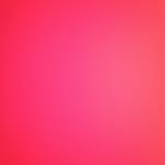 Brigitte Fritz Dizon - @brigittefritzdizon - Instagram