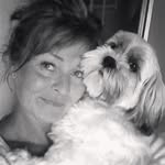 Brigitte Mouritzen - @brigittemouritzen - Instagram