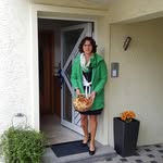 Brigitte Ritz - @brigitte.ritz70 - Instagram