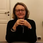 Brigitte Ritz - @brigitte_ritz_de_quillacq - Instagram