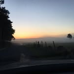 brigitte ritz - @bijoubrugers - Instagram