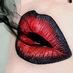 Brigitte Ritz - Facebook