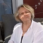 Brigitte Ritz - @ritzbrigitte3 - Instagram