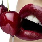 Brigitte Ritz - Facebook