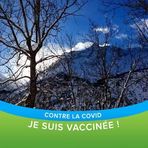 Brigitte Ritz Kayser - Facebook