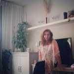 Brigitte Ritzen - @brigitteritzen - Instagram