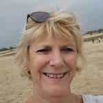 Brigitte Ritzen - @ritzenbrigitte - Instagram