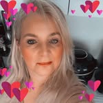 Brigitte Ritzenthaler - @brigitteritzenthaler - Instagram