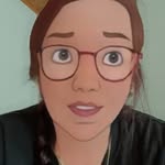 Brigitte Ritzheim - @brigitteritzheim - Instagram