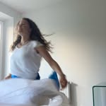 Maria Brigitte Fritz - @mariabrigittefritz - Instagram