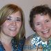 Brigitte Rivard - Facebook