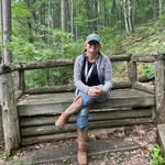 Brigitte Rivard - @brigitterivard - Instagram