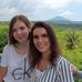 Brigitte Rivard - Facebook
