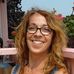 Brigitte Rivard - Facebook