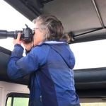 Brigitte Rivard - @bprivard - Instagram