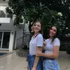 Brigitte Rivard - @brigitte.rivard - TikTok