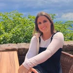 Brigitte Rivard - @brigitte_rivard - Instagram