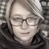 Brigitte Rivard - @brigitterivard - TikTok