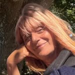 Association Libre de Sens/Cursus danse études - @brigitte_rizzo - Instagram