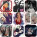 Briggitte Rizzo - Facebook