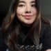 Brigith Rizzo - Facebook