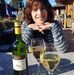 Brigitte Rizzo - Facebook