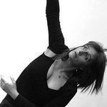 Brigitte RIZZO Professeur de d - @brigittedansejazz - Instagram