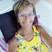 Marie-Brigitte Rizzo - Facebook