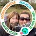 Bridgitte Roach - Facebook