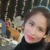 Brighitt Rocha - @brighitt.rocha - TikTok