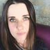 Brigitte Roach - Facebook