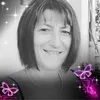 Brigitte Roch - @brigitteroch31 - TikTok
