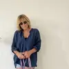 brigitterouach1 - @brigitterouach1 - TikTok