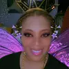 bridgetterobbins0 - @bridgetterobbins0 - TikTok